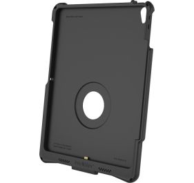 RAM Mount RAM-GDS-SKIN-AP24 Tablet Accessories
