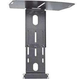 Chief TA250 Products