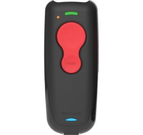 Honeywell 1602G2D-2USB-OS Barcode Scanner
