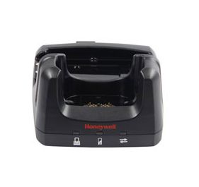 Honeywell 7800-EHB-1 Accessory