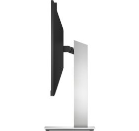 HP 6PA56A4#ABA Monitor