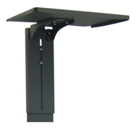Ergotron 97-491-085 Mounting Hardware and Stands
