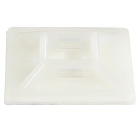 StarTech CBMCTM3 Accessory