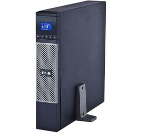 Powerware 5P1500 Power Device