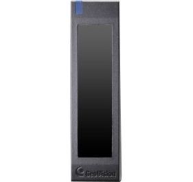 GeoVision 520-DFR1352-000 Products