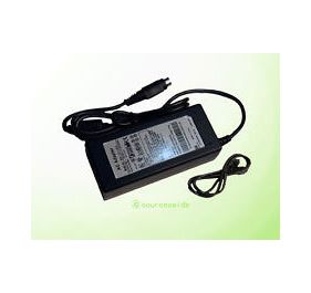 Posiflex 21972080125 POS Touch Terminal