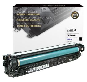 Clover Imaging Group 200623P Toner