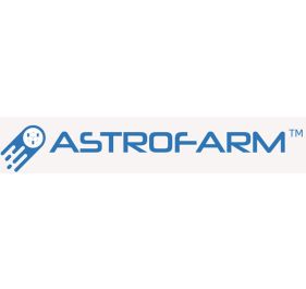 42Gears AstroFarm Software