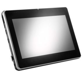 PartnerTech EM-220-2PR Tablet