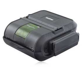 RAM Mount RAM-VPR-106 Products