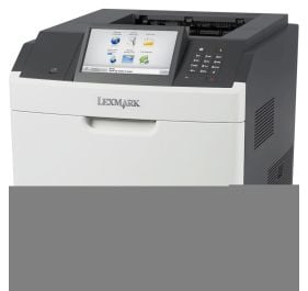 Lexmark 40GT360 Laser Printer