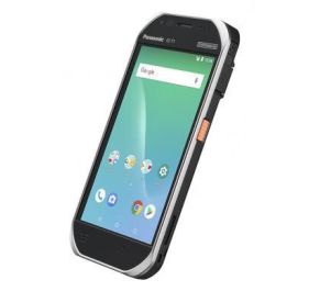 Panasonic FZ-T1BCAZZAM Mobile Computer