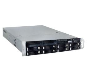 ACTi INR-407 DVR Card