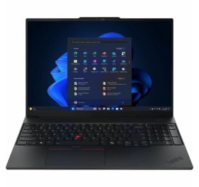 Lenovo 21SR0081US AI-Ready Laptops