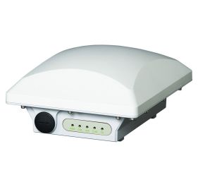Ruckus 9U1-T301-US61 Wireless Access Points