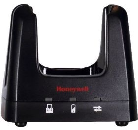 Honeywell 99EX-EHB-1 Accessory