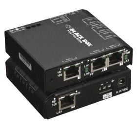 Black Box LBH101A-H-12 Products
