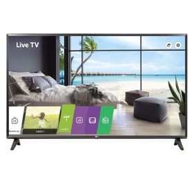 LG 32LT340CBUB Digital Signage Display