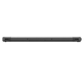 Panasonic FZ-A3AVMAEAM Tablet