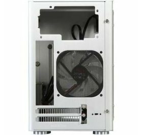 Rosewill LEGACY U2-S-WINDOW Products