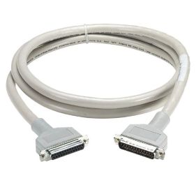 Black Box EMN25C-0005-MM Accessory