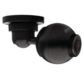 Arecont Vision AV3146DN-3310-D-LG Security Camera