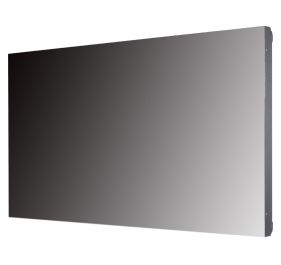 LG 55VM5B-A Digital Signage Display