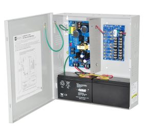 Altronix AL400PD8220 Accessory