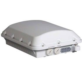Ruckus 9U1-T610-US01 Wireless Access Points