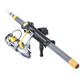 RAM Mount RAP-390-STU Products