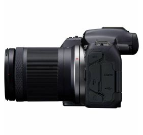 Canon 5137C009 Accessory