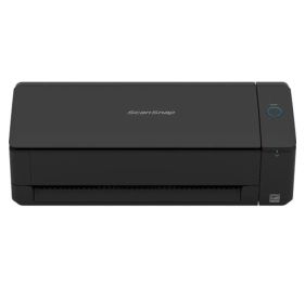 Fujitsu PA03805-B105 Document Scanner