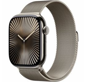 Apple MWYC3LW/A Smartwatches