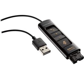 Poly 201851-05 Accessory