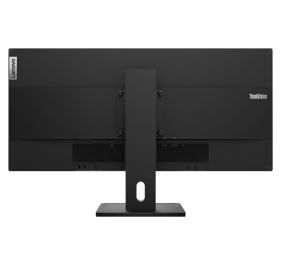 Lenovo 62CEGAR3US Monitor