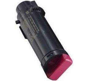 Dell 5PG7P Toner