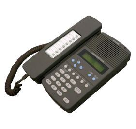 Aiphone AN-8000MS Access Control Equipment