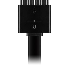 Ubiquiti Networks Data Networking