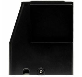 Opticon PR11BU1-00 Barcode Scanner