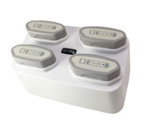 Code CRA-A274-P1 Docks and Cradles