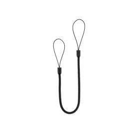 ecom instruments 621114 Carrying and Protective Accessories