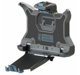Gamber-Johnson 7160-1811-00 Docks and Cradles