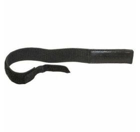 DataLogic 94ACC0375 Carrying and Protective Accessories