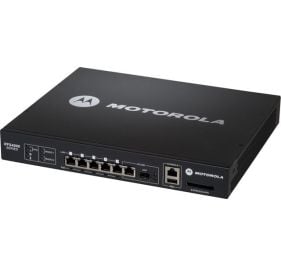 Motorola RFS-4000-12ADP-LIC Wireless Controller