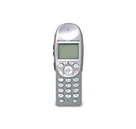 Polycom WTE150 Telecommunication Equipment