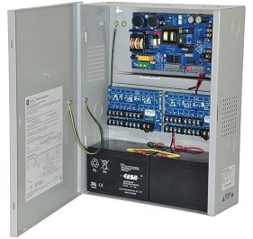 Altronix EFLOW6NX16D Products