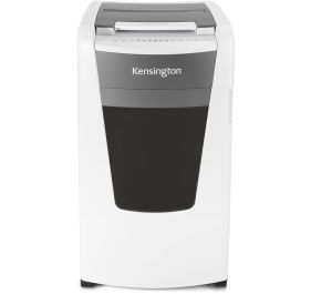 Kensington K52052AM Products
