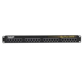 Black Box JPM610A-R7 Products