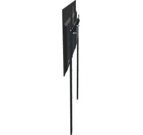 Heckler H800-BG Mounting Hardware and Stands