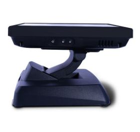 Posiflex XT7315 Data Terminal